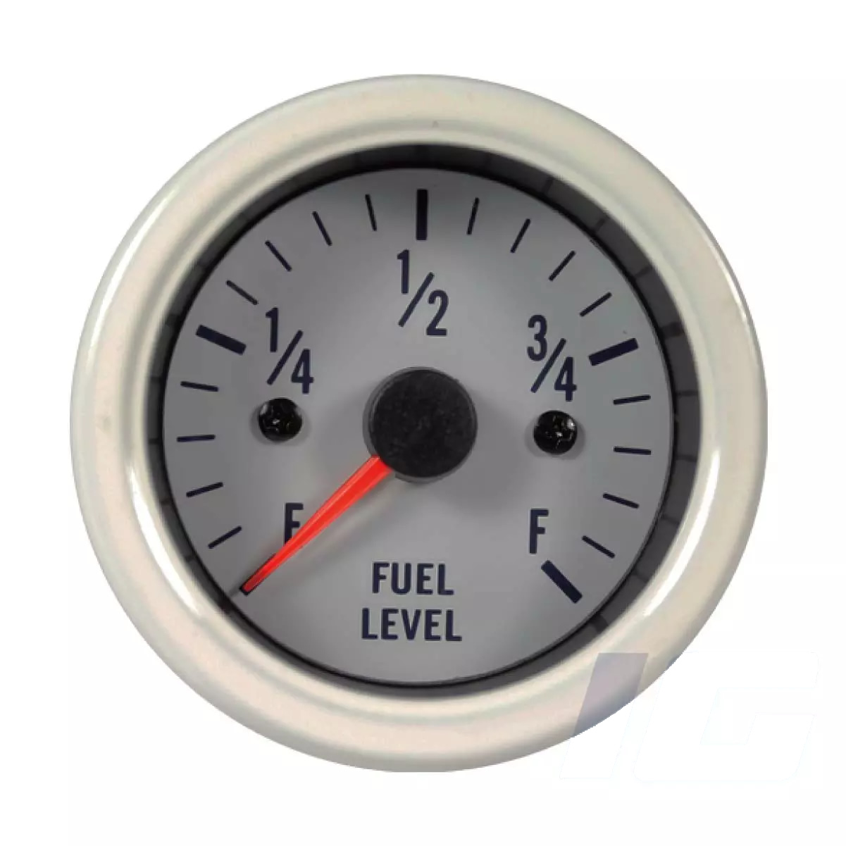 marine fuel level gauge